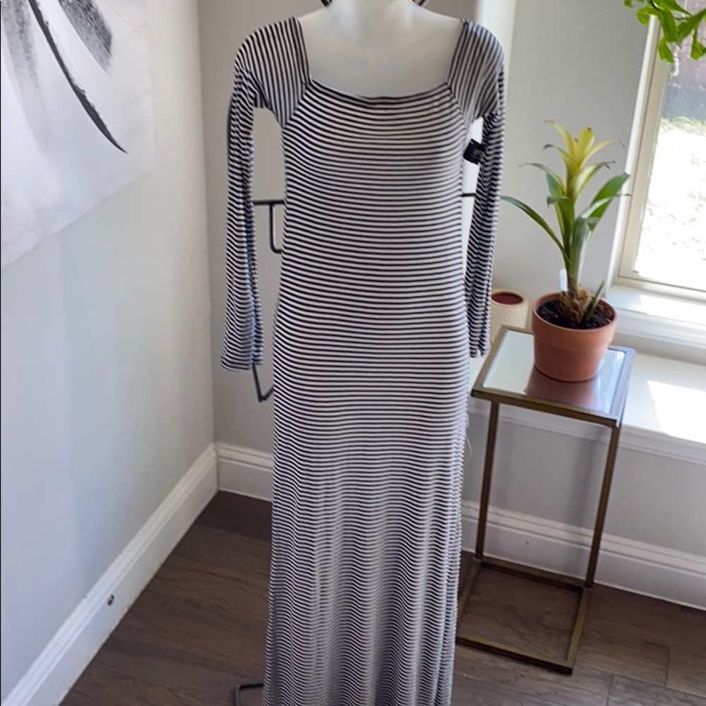 Dress by Forever 21